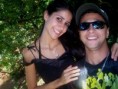 /album/galeria-de-fotos/passeio-zoo-143-jpg/